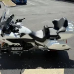 Buy Honda GL1800 D Gold Wing 3 169f3ae0b2255ac30a95e902a