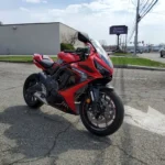 Honda CBR650R 3 169fed0fd5313571a000e591a