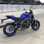 Yamaha MT-09 4 26a0ff59a93206a755c07cfe0