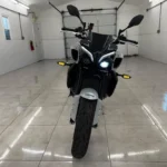 Yamaha MT-10 | Best Hyper Naked Motorcycle 3 26a100115c5b3e6325b501527