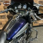 Street Glide 4 36a069d15128e98173d034aaa