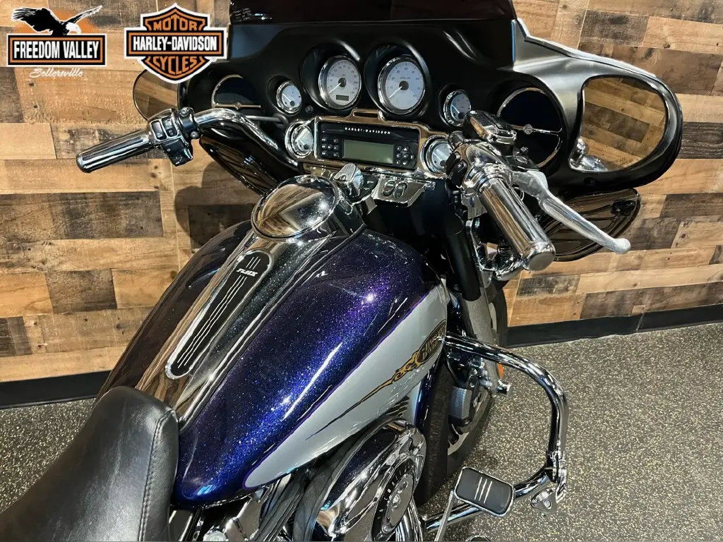 Harley-Davidson Street Glide For Sale | 1 Harley-Davidson Street Glide For Sale |