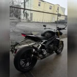 Triumph Speed Triple 1200 RS Matt Black 4 MAIN69b8dc485f46547656017672