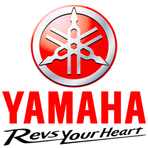 Yamaha Motor Logo