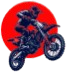 lamotorcyclesportbikes.com