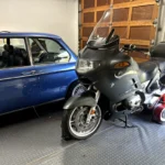 BMW R 1150 RT 3 main696173b7f5ab0a8860085b38
