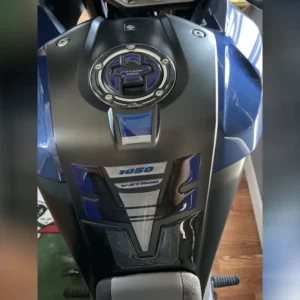 V-STROM 1050