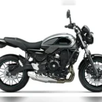 Kawasaki Z650RS for sale 4 main696be136bd71a541f305af72 1