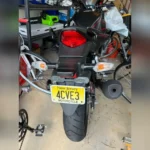 CBR300R ABS 4 main69add660702ccd720102a0a2 1