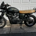 SCRAMBLER BASE 2 main69b18c32286dbd7de50486d2