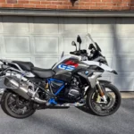 BMW R 1200 GS Rallye 3 main69bad6acb79a073e37087e22