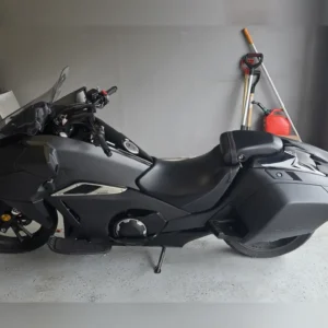 Honda NM4 Base for Sale