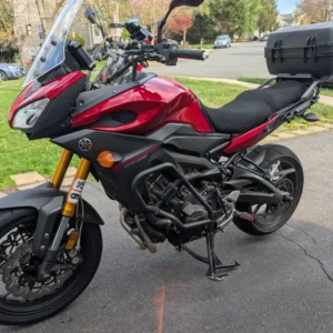 Fj-09