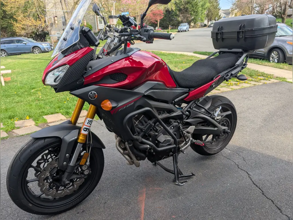 Fj-09 1 Fj-09
