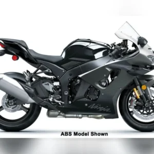 Ninja® ZX™-10R