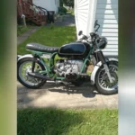BMW R 100 RT 3 main69e8fb766a85cf32e70b5554
