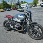 BMW R nineT Scrambler Option 719 Metallic 2 main69e9b96760451ba9090dde60