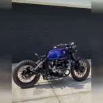 BMW R 80 RT 3 main69f0cac132d456da0e066f22