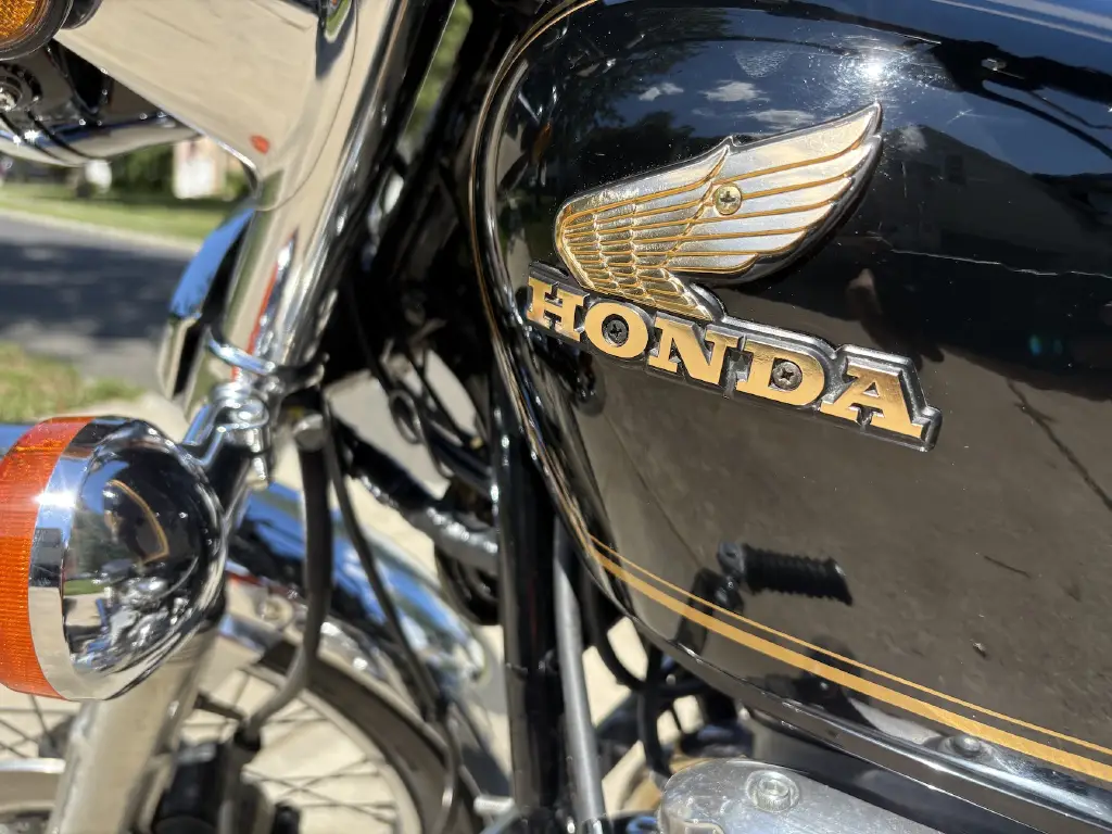 CB650R BASE 1 CB650R BASE