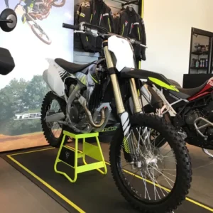 Triumph TF 250-X