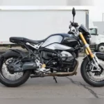 BMW R nineT 4 main69fac0d7e56d4a353f00e311