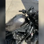 Honda Rebel 500 ABS SE 4 main69fd9427e438fc69130e14ab