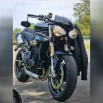 Triumph Speed Triple S 3 main6a0367ad38c89c8b030f85c2
