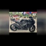 Suzuki GSX-R 600 2 main6a074a02033f00b5be08f242