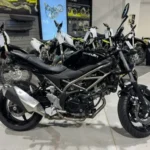 2022 Suzuki SV650 4 main6a07eb9abb887a19ca7a3453