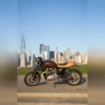 Triumph Thruxton 900 2 main6a08f3677ec6a0b7c7069232