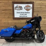 CVO Street Glide ST (Copy) 2 main6a0942b4b68e95387f409d2e