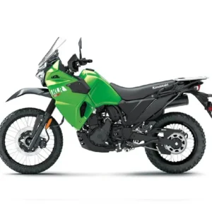 KLR650 S