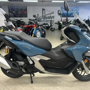 ADV 160