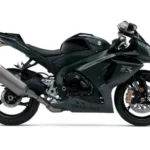 Suzuki GSX-R750 2 main6a0cc101fed6b359502d2740