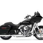 Harley-Davidson Road Glide 3 main6a0dda68c839bbe90c09002c