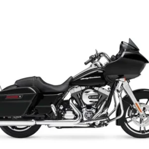 Harley-Davidson Road Glide