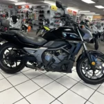 Honda CTX700N DCT ABS 3 main6a0e0fbe763a7ac99107be20