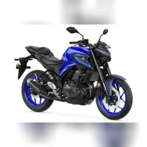 MT 03