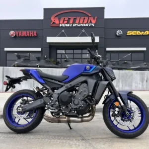 MT-09