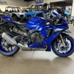 Yamaha YZF-R1 2 main6a16cf82ba27c60b520e1daf