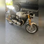 Triumph Thruxton 1200 R 3 main6a188fd75a5a70863603d9a2