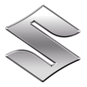 suzuki logo 01